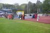 Foto vom Album: Ostseepokal, 30.05.2015