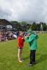 Foto vom Album: Ostseepokal, 30.05.2015