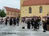 Foto vom Album: Jour de Rheinsberg - Ein Fest des Rokoko