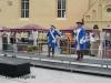 Foto vom Album: Jour de Rheinsberg - Ein Fest des Rokoko