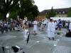 Foto vom Album: Jour de Rheinsberg - Ein Fest des Rokoko