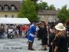 Foto vom Album: Jour de Rheinsberg - Ein Fest des Rokoko
