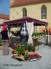 Foto vom Album: Jour de Rheinsberg - Ein Fest des Rokoko