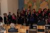 Foto vom Album: Benefiz-Konzert St. Joseph-Kirche