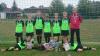 Foto vom Album: 12.07.2015 Turnier