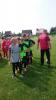 Foto vom Album: 12.07.2015 Turnier