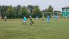 Foto vom Album: 12.07.2015 Turnier