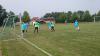 Foto vom Album: 12.07.2015 Turnier