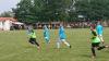 Foto vom Album: 12.07.2015 Turnier