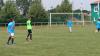 Foto vom Album: 12.07.2015 Turnier