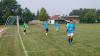 Foto vom Album: 12.07.2015 Turnier