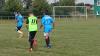 Foto vom Album: 12.07.2015 Turnier
