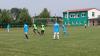 Foto vom Album: 12.07.2015 Turnier