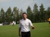 Foto vom Album: 1. Pokalrunde: SV Fortuna Schmölln - SV 1926 Lübbenow