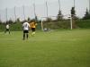 Foto vom Album: 1. Pokalrunde: SV Fortuna Schmölln - SV 1926 Lübbenow