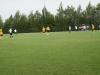Foto vom Album: 1. Pokalrunde: SV Fortuna Schmölln - SV 1926 Lübbenow