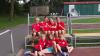 Foto vom Album: Trainingslager Leichtathleten 2015