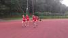 Foto vom Album: Trainingslager Leichtathleten 2015