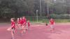 Foto vom Album: Trainingslager Leichtathleten 2015