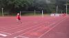 Foto vom Album: Trainingslager Leichtathleten 2015