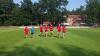 Foto vom Album: Trainingslager Leichtathleten 2015