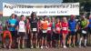 Foto vom Album: Angermünder Sommerlauf, 29.08.2015
