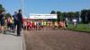 Foto vom Album: Angermünder Sommerlauf, 29.08.2015