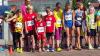 Foto vom Album: Angermünder Sommerlauf, 29.08.2015