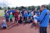 Foto vom Album: Torgelower Bahnabschluss, 05.09.2015