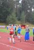 Foto vom Album: 22. Internationale Löwenspiele, 12.09./13.09.2015