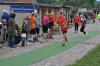 Foto vom Album: Schorfheidelauf, 13.09.2015