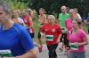 Foto vom Album: Schorfheidelauf, 13.09.2015