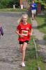 Foto vom Album: Schorfheidelauf, 13.09.2015