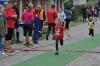 Foto vom Album: Schorfheidelauf, 13.09.2015
