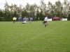 Foto vom Album: 19.09.2015 Herren