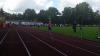 Foto vom Album: Landesmeisterschaften U12 / U 14 Königs Wusterhausen, 19.09.2015