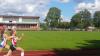 Foto vom Album: Landesmeisterschaften U12 / U 14 Königs Wusterhausen, 19.09.2015