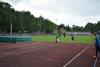 Foto vom Album: Landesmeisterschaften U12 / U 14 Königs Wusterhausen, 19.09.2015