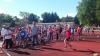 Foto vom Album: Landesmeisterschaften U12 / U 14 Königs Wusterhausen, 19.09.2015