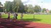 Foto vom Album: Landesmeisterschaften U12 / U 14 Königs Wusterhausen, 19.09.2015