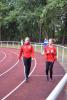 Foto vom Album: Landesmeisterschaften U12 / U 14 Königs Wusterhausen, 19.09.2015