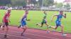 Foto vom Album: Landesmeisterschaften U12 / U 14 Königs Wusterhausen, 19.09.2015