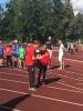 Foto vom Album: Landesmeisterschaften U12 / U 14 Königs Wusterhausen, 19.09.2015