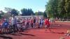 Foto vom Album: Landesmeisterschaften U12 / U 14 Königs Wusterhausen, 19.09.2015