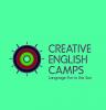 Foto vom Album: Creative English Camp SFP 2015