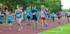 Foto vom Album: Run for Help 2015