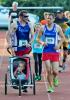 Foto vom Album: Run for Help 2015