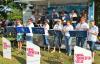 Foto vom Album: Run for Help 2015