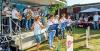 Foto vom Album: Run for Help 2015