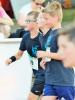 Foto vom Album: Run for Help 2015